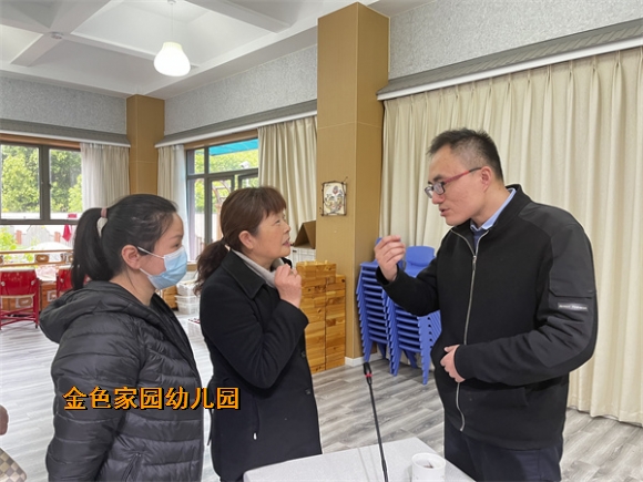 附件：a794542209186b127c67a7465e02183.jpg