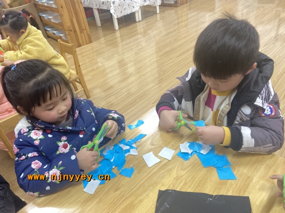 附件：IMG_2646.JPG
