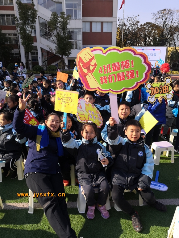 附件:15.jpg 附件:15.jpg
