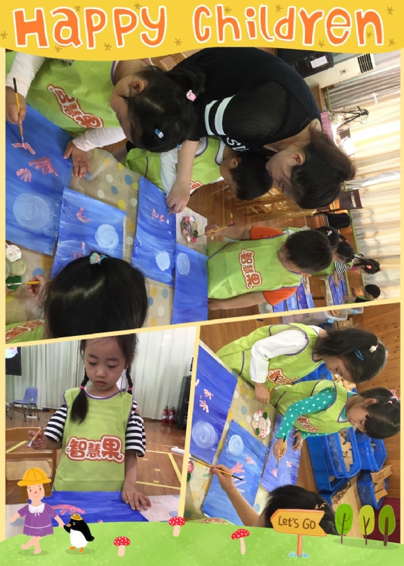 附件：操作1.jpg