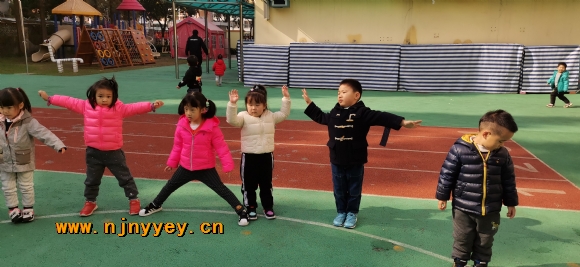 附件：IMG_20201130_115150.jpg