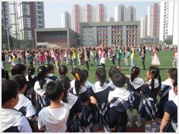 附件：IMG_7232.JPG