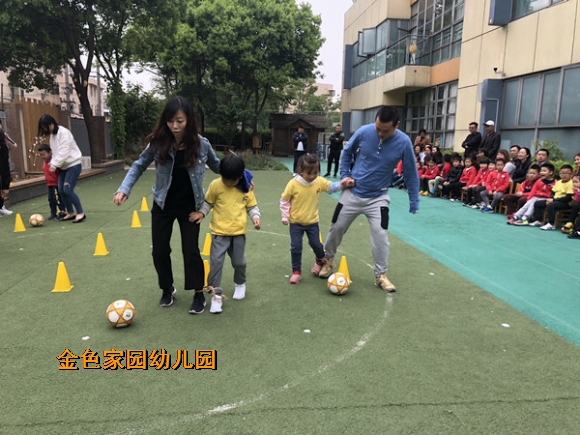 附件：2.jpg