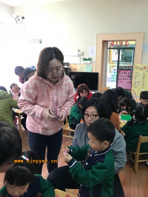 附件：3.jpg