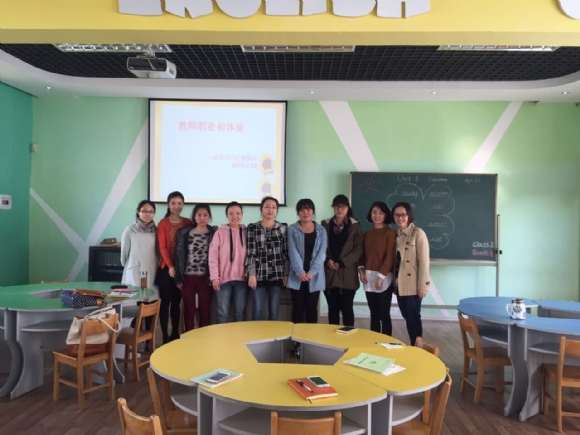 附件：QQ图片20150422135126.jpg