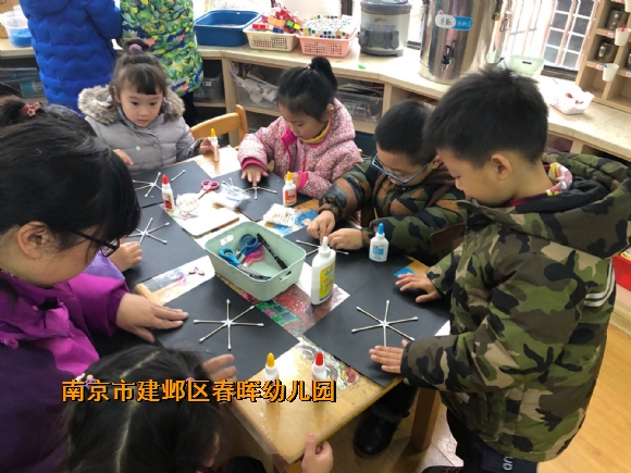 附件：4.jpg