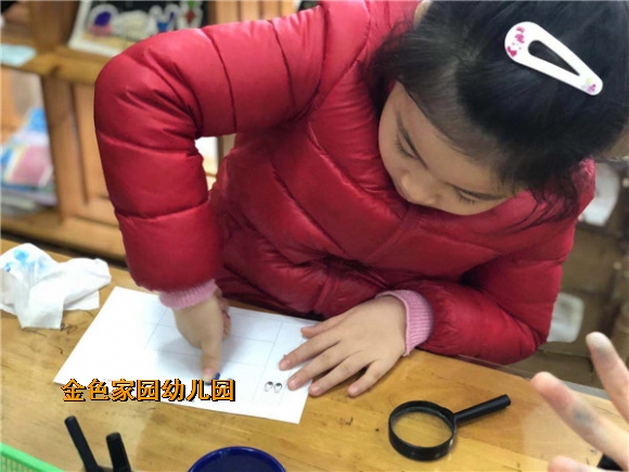 附件：IMG_0946.jpg
