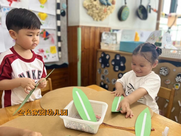 附件：6d6be7e9bda2350fe98880ca31913e8.jpg