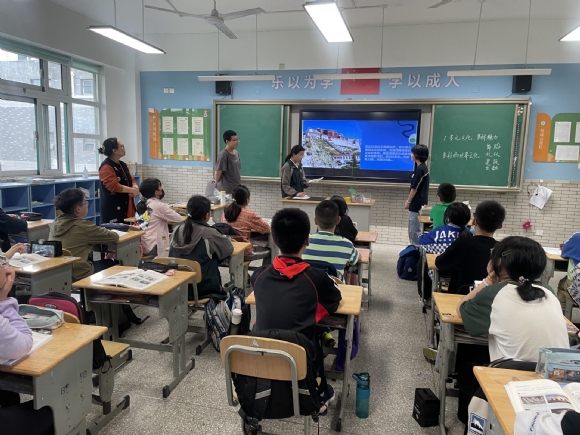 附件：6.jpg