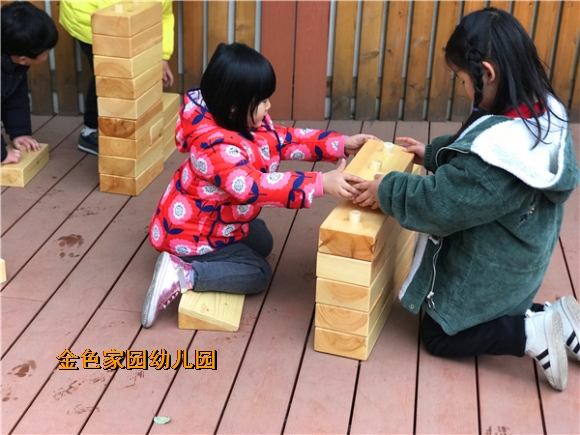 附件：250242265445511281.jpg