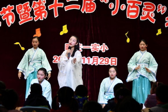 附件:5.jpg 附件:5.jpg