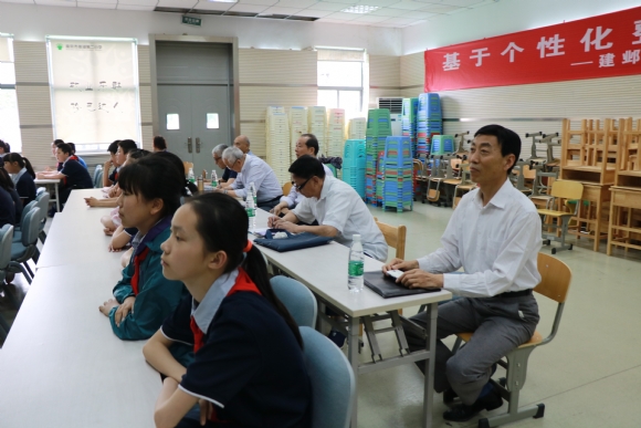 附件:IMG_9995.JPG 附件:IMG_9995.JPG