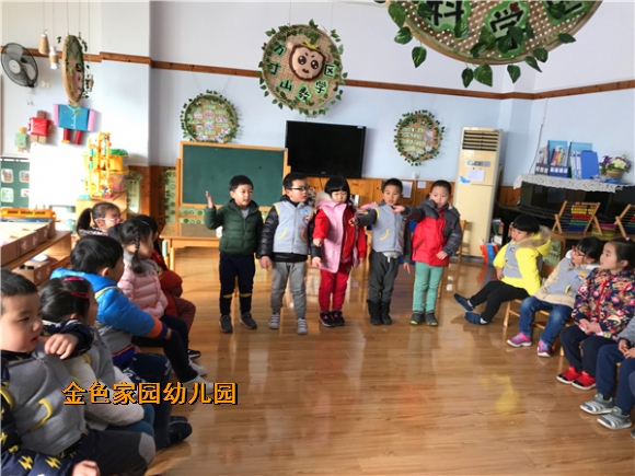 附件：346545381148942011.jpg