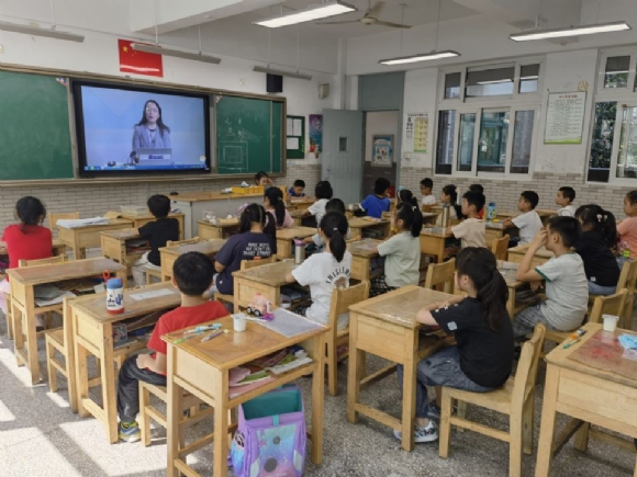 附件：QQ图片20220621172148.jpg