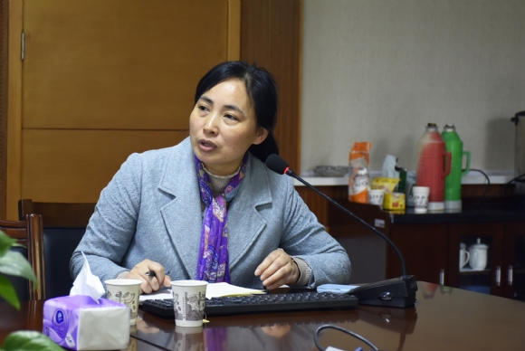 附件:4.jpg 附件:4.jpg