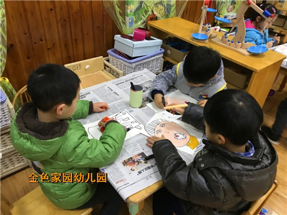 附件：158913253291657703.jpg