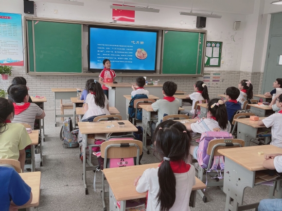 附件：3.jpg