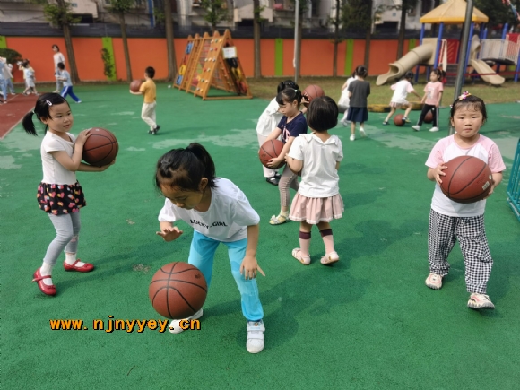 附件：902A552DA164B1335715232F062CF384.jpg