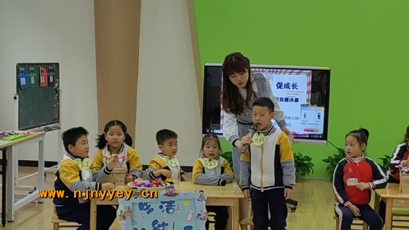 附件：Videoframe_20221117_111936_com.huawei.himovie.jpg.jpg
