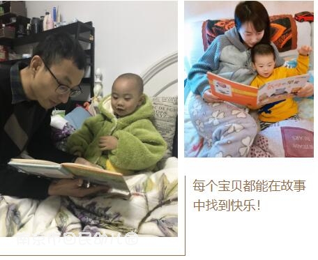 附件：1.jpg
