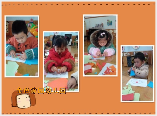 QQ图片20131223091026.jpg