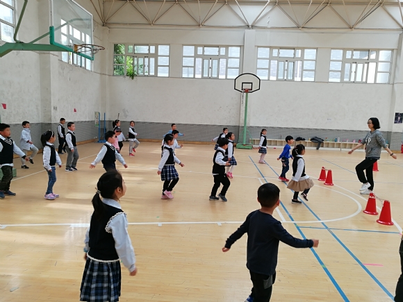 附件：IMG_20180416 (4).jpg