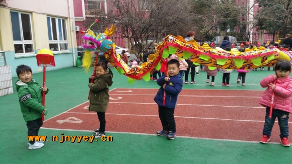 附件：QQ图片20180306101920.jpg