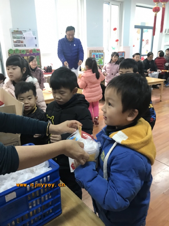 附件：IMG_4913.JPG