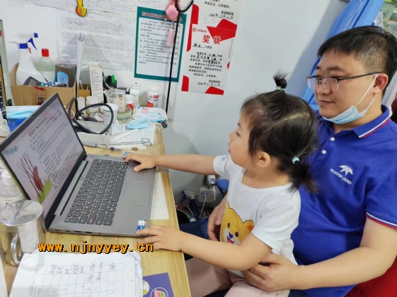 附件：QQ图片20220425095721.jpg