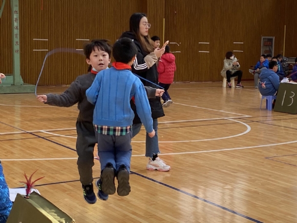 附件：9F29BF08315E009A0FCB6E1D643A5573.png