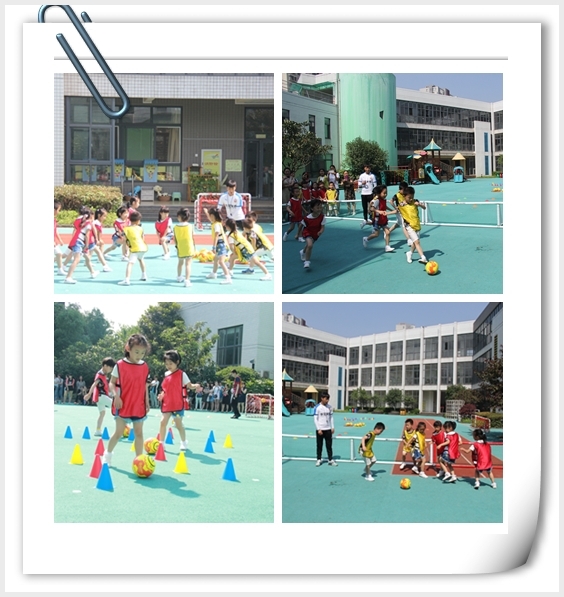 附件：444.jpg