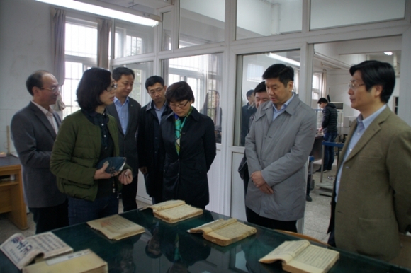 附件：DSC06822.JPG