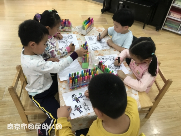 附件：IMG_1732.JPG