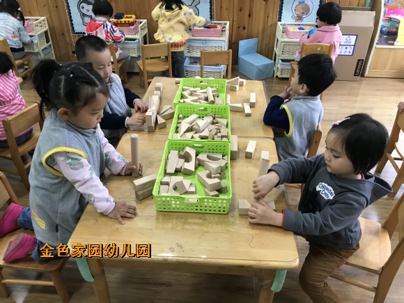 附件：IMG_3325.JPG