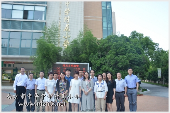 附件：QQ图片20150608140829.jpg