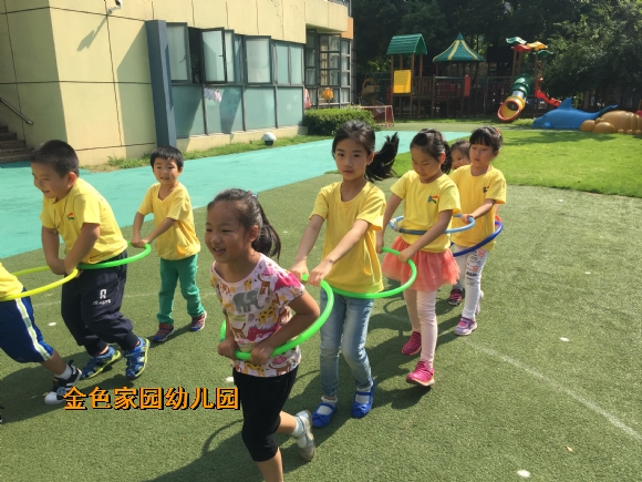附件：照片 048.jpg