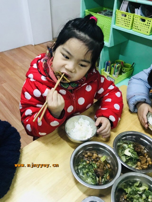 附件:QQ图片20190222140920.jpg 附件:QQ图片20190222140920.jpg