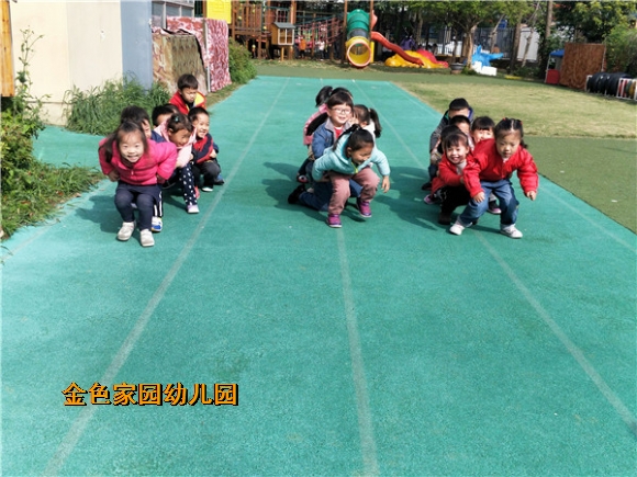 附件：933E306F5518D078F6E6075000C56E67_鍓湰.jpg
