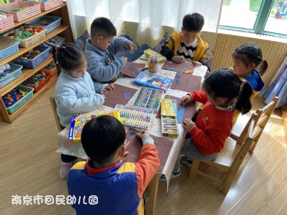 附件：2.png