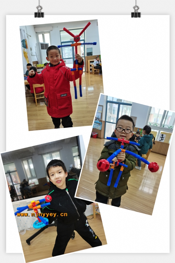 附件：_pt2022_12_07_18_24_23.jpg
