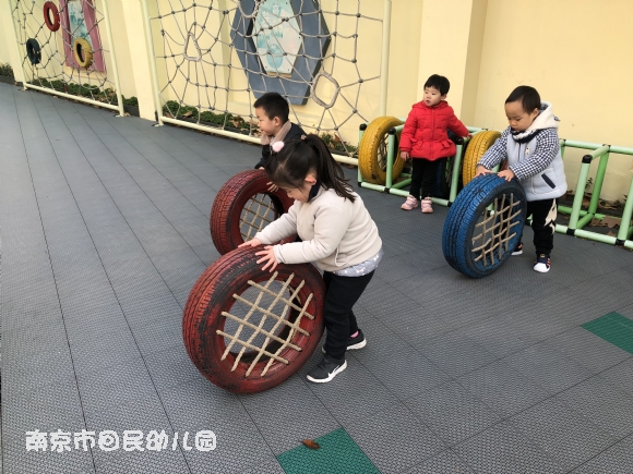 附件：IMG_3993.JPG