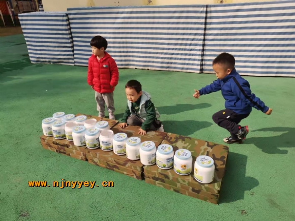 附件：5.jpg