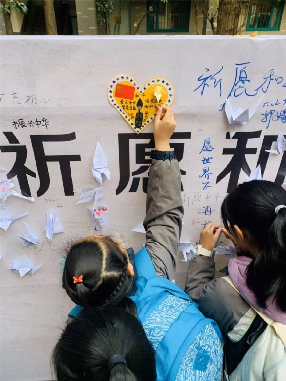 附件：f9e793c191772499b35abcf50a71598.jpg