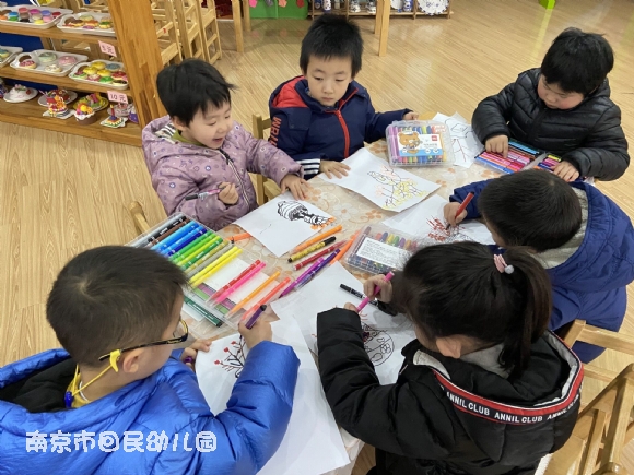 附件：1.jpg
