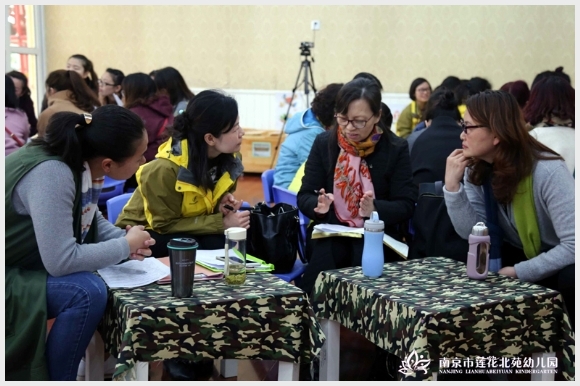 附件:共同体QQ图片20170331131518.jpg 附件:共同体QQ图片20170331131518.jpg