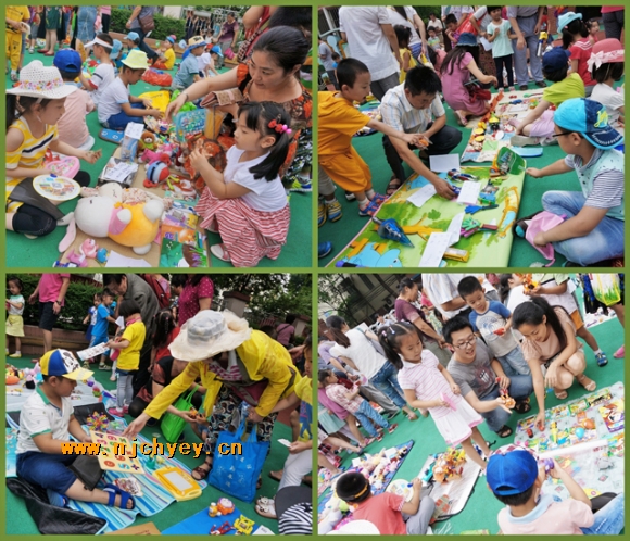 附件：DSC07782_conew1.jpg