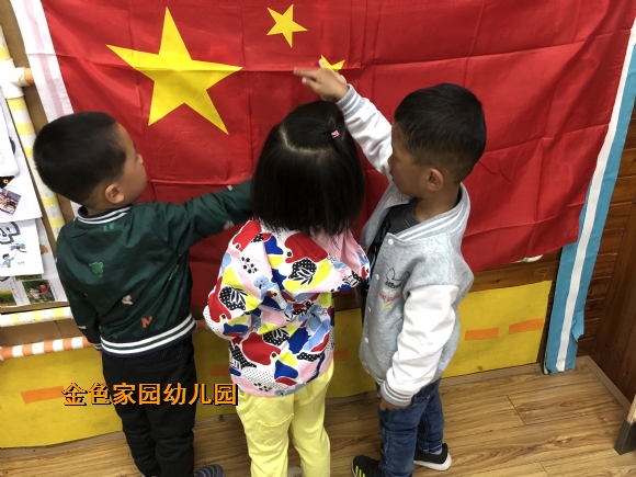 附件：IMG_8453.JPG
