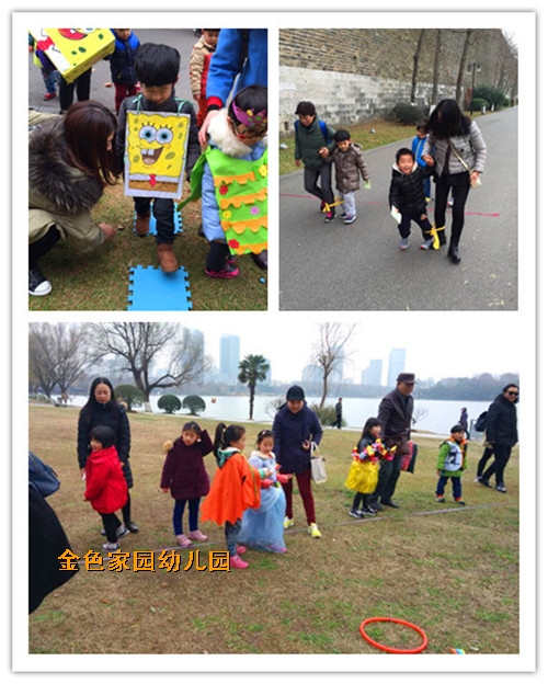 附件：03.jpg