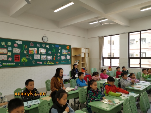 附件：QQ图片20191118161429.jpg