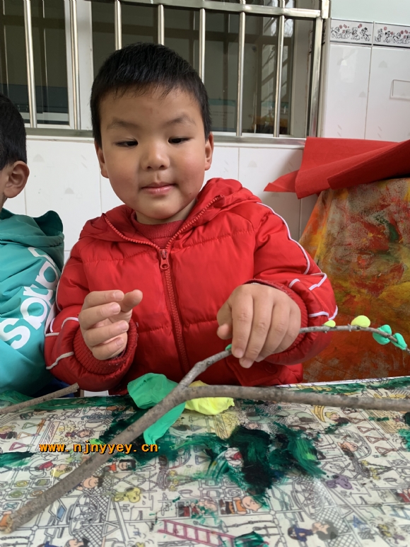 附件：IMG_7934.JPG